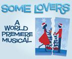 Some-Lovers-old-globe