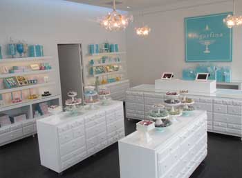 Sugarfina