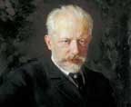 Tchaikovsky-fifth
