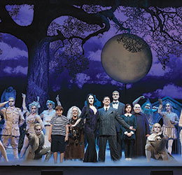 The-Addams-Family-1