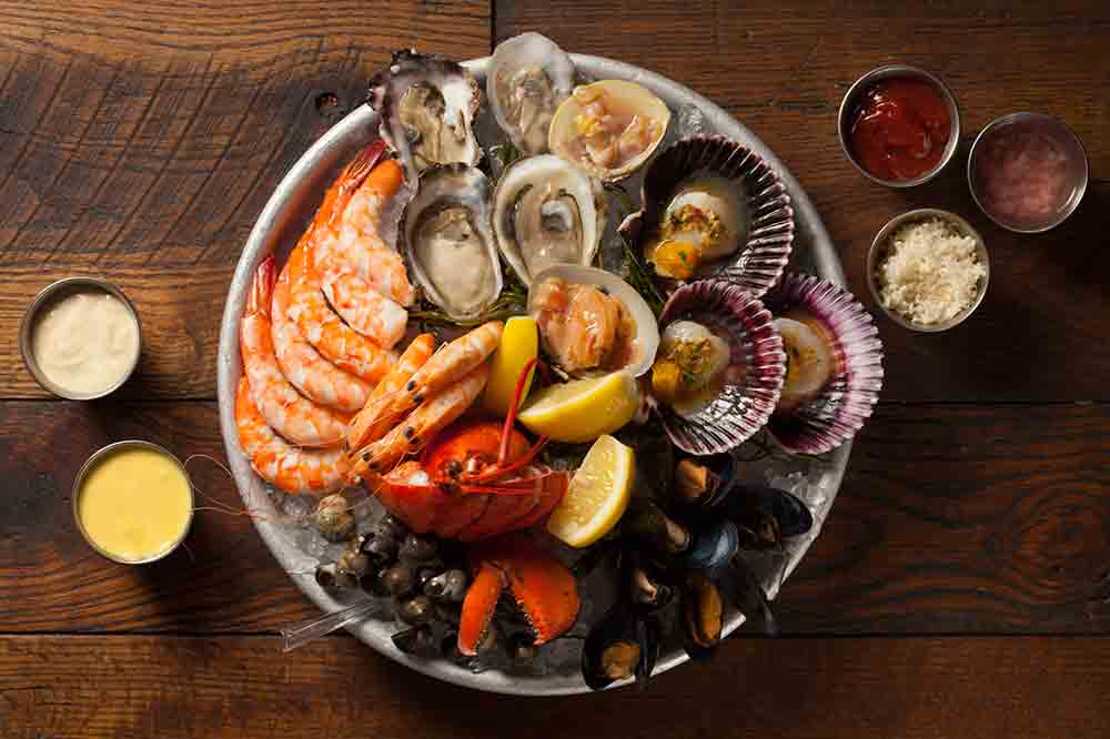 the-grand-iced-shellfish-platter-4