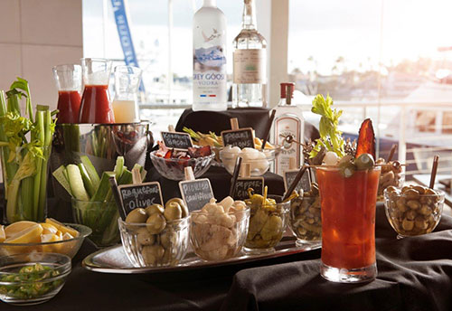 The-Ritz-Prime-Seafood-Bloody-Mary-Bar