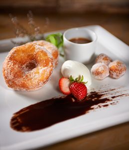 The-Winery-doughnuts-INTEXT