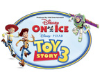Toy-Story-on-ice-Valley-Vie
