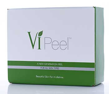 VI-Peel-Kit