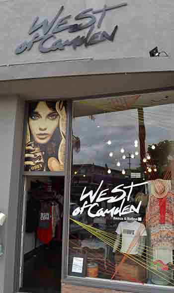 West-of-Camden-INTEXT