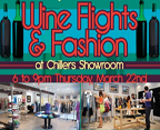 Wine-Flights-and-Fashion