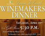 Winemakers-dinner-south-coa