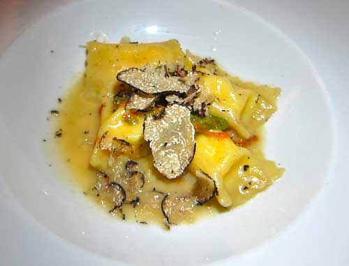 agnolotti-osteria-drago