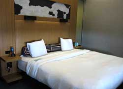 aloft-bed