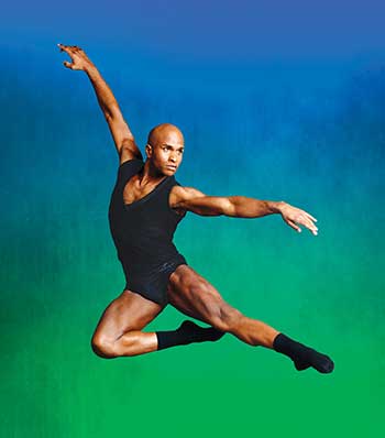 alvin-ailey-april-events