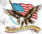 american-comedy-co-opening