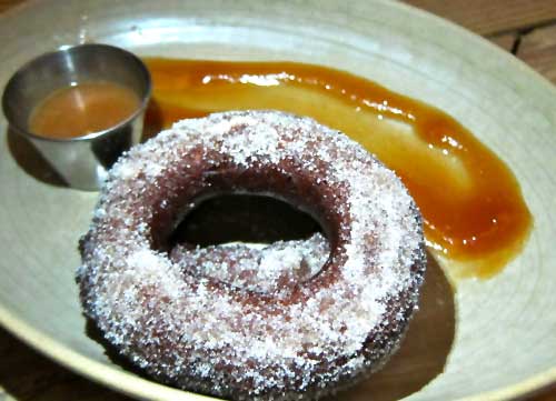 apple-cider-donuts-littlefork