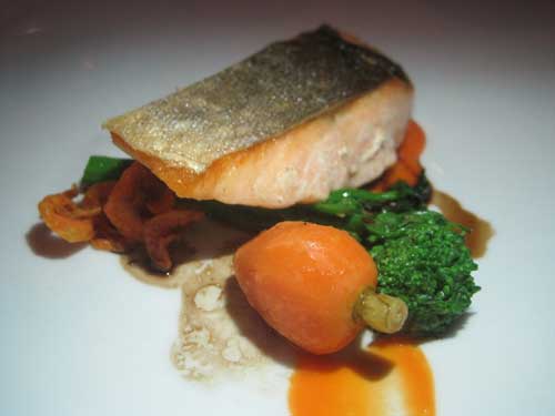 arctic-char