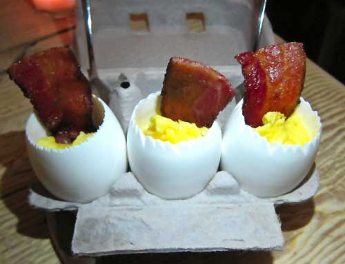 bacon-eggs-littlefork