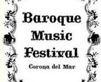 baroque-music-festival