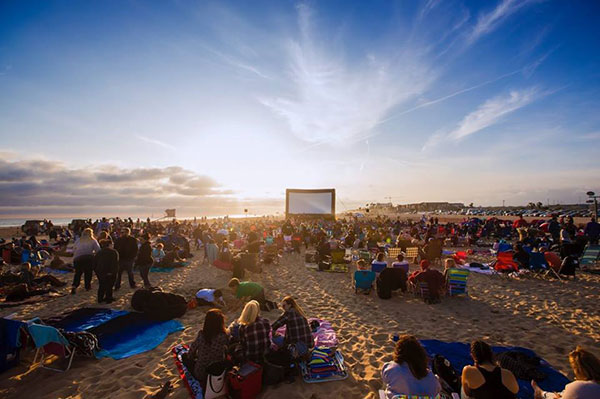 beachfront-cinema-in-text
