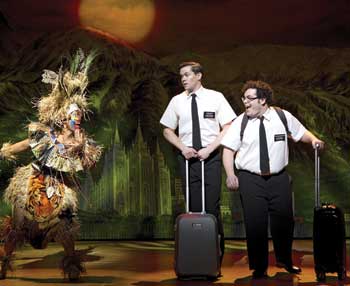 book-of-mormon