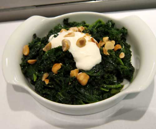 braised-kale-water-grill