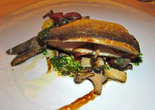 branzino-osteria-drago