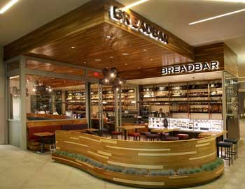 breadbar-century-city