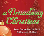 broadway-christmas