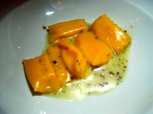 butternut-squash