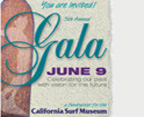 california-surf-museum-gala
