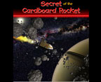 cardboard-rocket-fleet