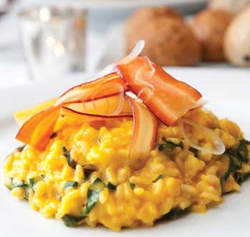 carrot-risotto-osteria-drago