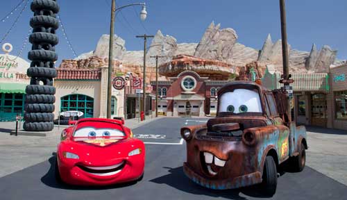 cars-land-disney