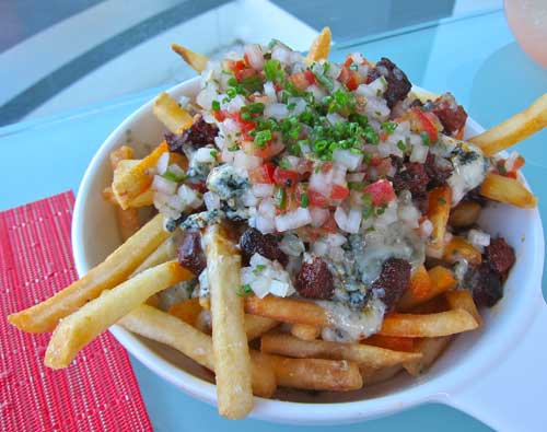 chili-fries