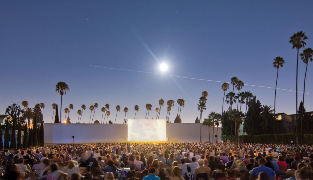 cinespia