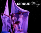 cirque-wings-balboa-theatre