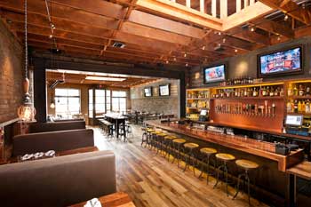 city-tavern-culver-city