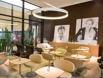 Nespresso Boutique Archives SoCalPulse