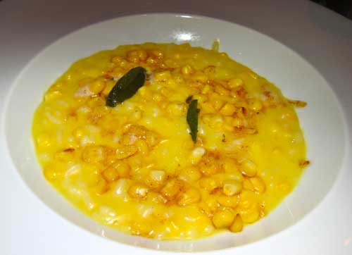 corn-risotto