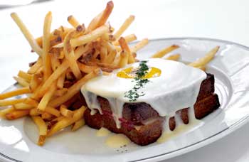 croque-madame-bouchon