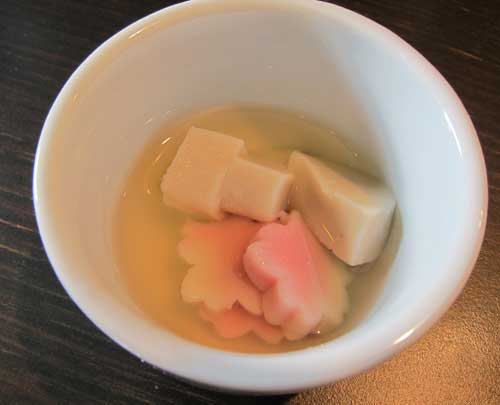 dashi-broth-fu