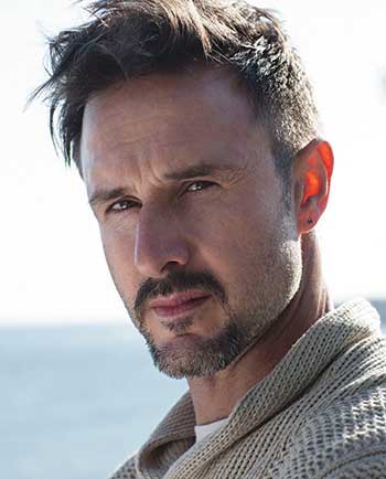 david-arquette