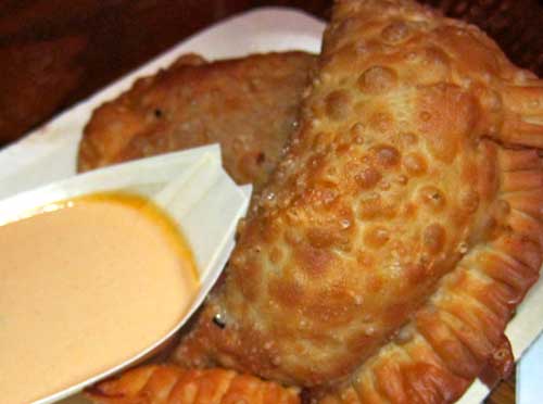 duck-empanadas