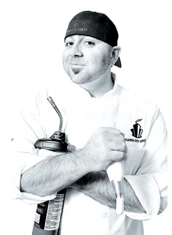 duff-goldman