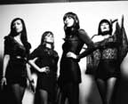 dum-dum-girls-getty