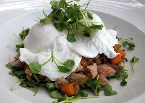 eggs-sweet-potato-hash