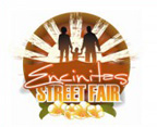 encinitas-street-fair