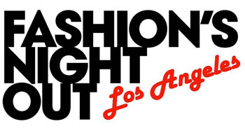 fashions-night-out-los-angeles