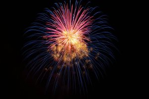 feature-fireworks