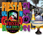 fiesta-old-town