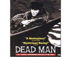 first-friday-films-deadman