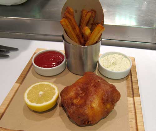 fish-chips-water-grill